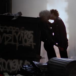 Сид и Нэнси