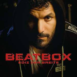 !Beatbox