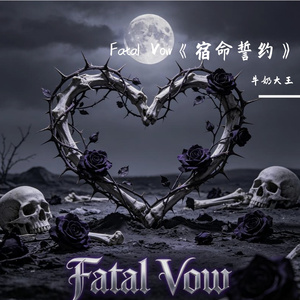 Fatal Vow《宿命誓约》