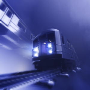 Tramway