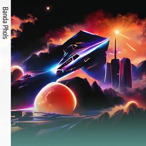 Final de Ano Gratidão e Esperança