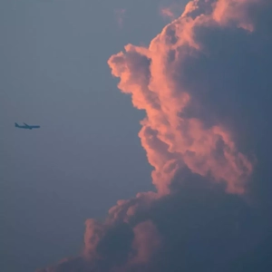 安河桥（指弹版）