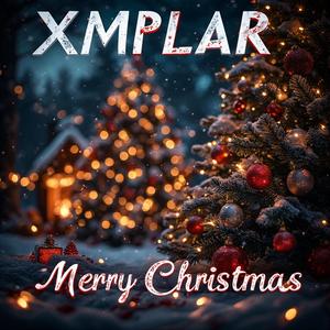 I Want to Build a Snowman