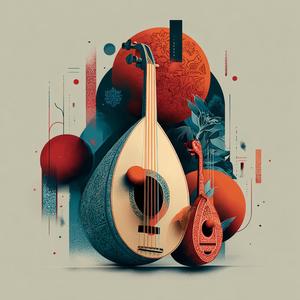 Caspian Winds | Xəzər Küləkləri