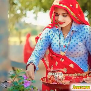 आगो राखी को त्यौहार Raksha Bandhan Special Meena Song (feat. Jeetram Balot)