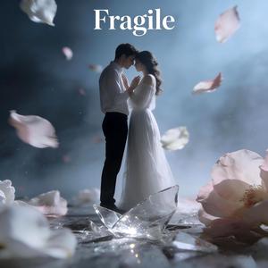 fragile