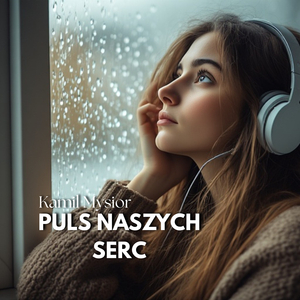 Puls Naszych Serc