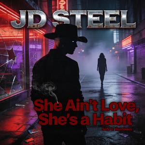 She Ain't Love, She's a Habit