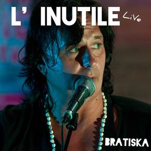 L'inutile (Live)