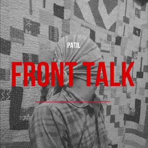 Front Talk