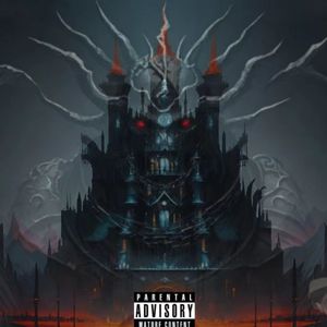 We'll Get.../Freestyle