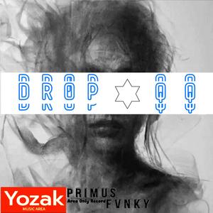 DROP ENAFF (Enakeun)