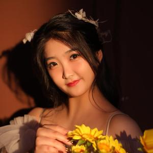 后来（cover刘若英）