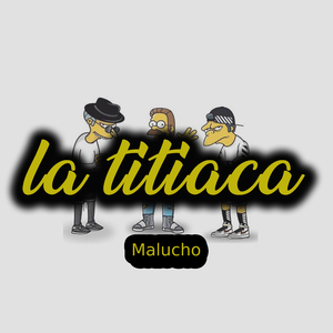 MALUCHO