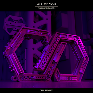 All Of You (with Torres&Daurthi.S)