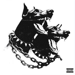 HOCUS POCUS (feat. Desiigner)