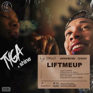 [FREE]把我举起来