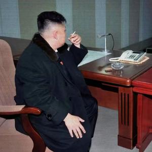 [FREE] Lucki x Joeyy Ambient Type Beat”colder"