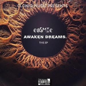 The Hustle (feat. Prodig Illmatic)