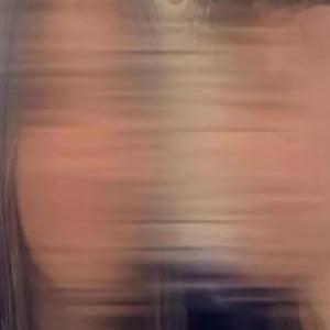 E, Act III: "Luvchance"