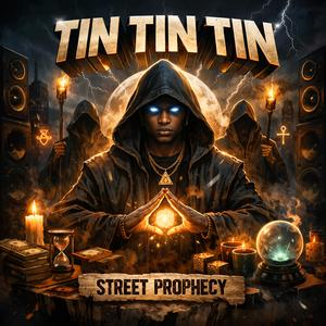 Tin