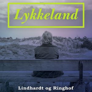 Lykkeland, del028