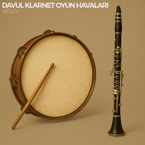 Ahlatın Başındayım