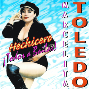Hechicero