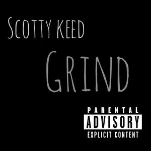 Grind