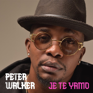 Je te yamo
