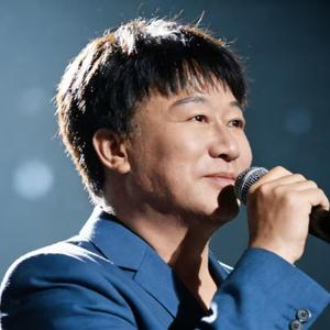 就在想你的时候（原唱-音乐走廊）