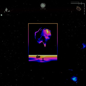Шторм (Prod. by STXRMIIX)