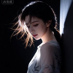 愿只在梦里.wav