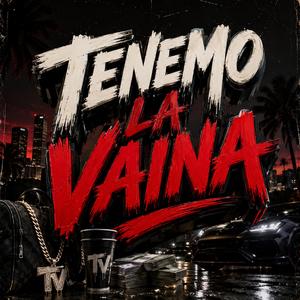 Tenemos la vaina