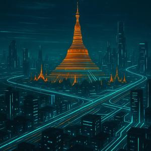 Chawedagong 2025 (feat. Ornjira Udomchanya, Pawarin Phiken & Worawan Worachat)