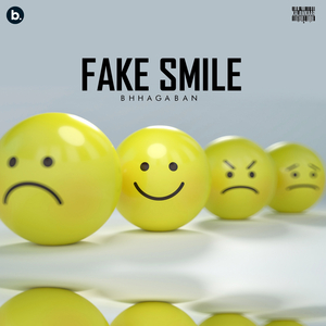 Fake Smile