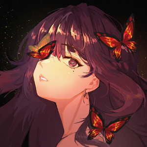 いつもこの場所で（一直在这个地方）