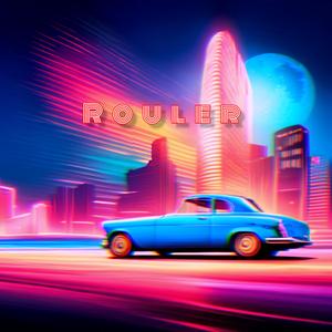 Rouler