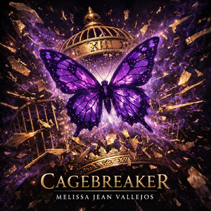 The Thirteenth Cagebreaker