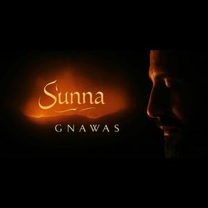 Sunna