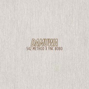 DAMUWA (feat. Ync bobo)