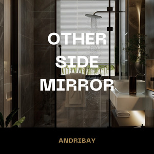 Other side mirror (Acoustic)