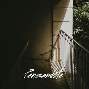 Pensandote