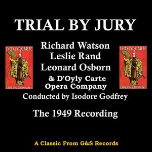 When First My Old Old Love I Knew