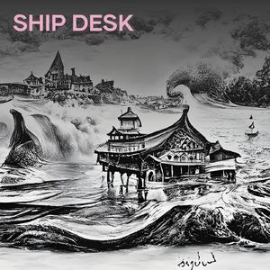 Ship Desk