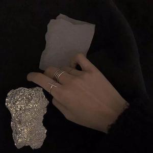 mashup（翻自 Elnar Xelilov）