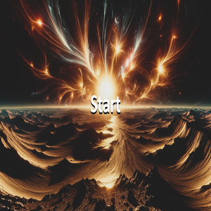 Start