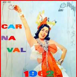 COLOMBINA