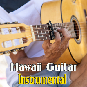 Let It Be Me (Guitar)