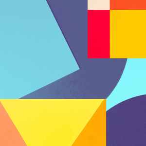 有趣早晨日出情怀